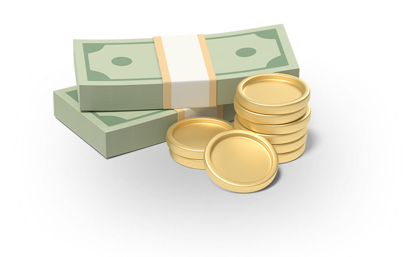 affiliate-first-screen-desktop.png