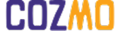 cozmo.png
