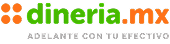 dineria.png