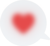 heart.png