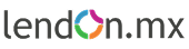 lendon.png