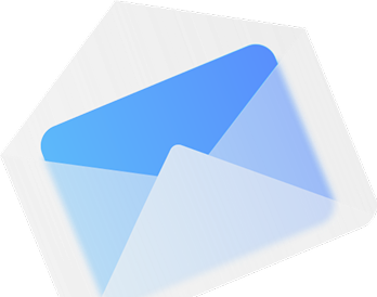 mail.png