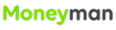 moneyman.png