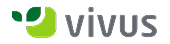 vivus.png